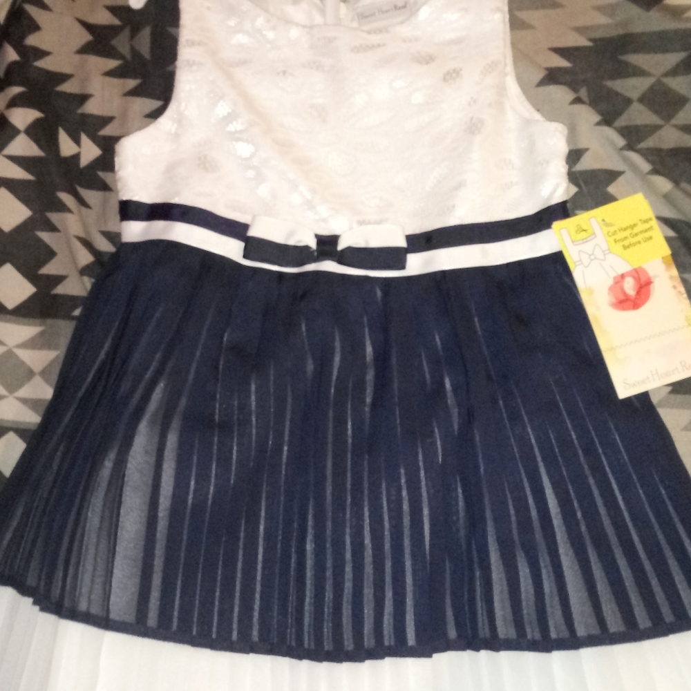 girls baby clothes